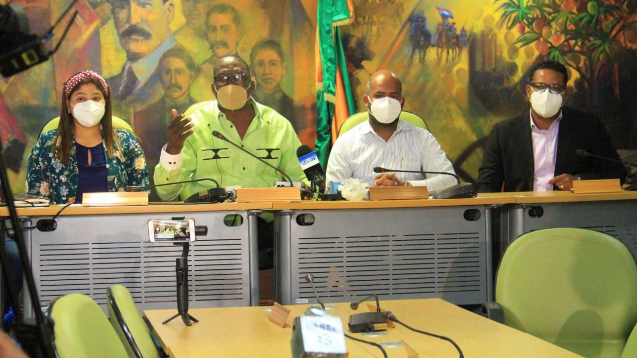 Imagen destacada