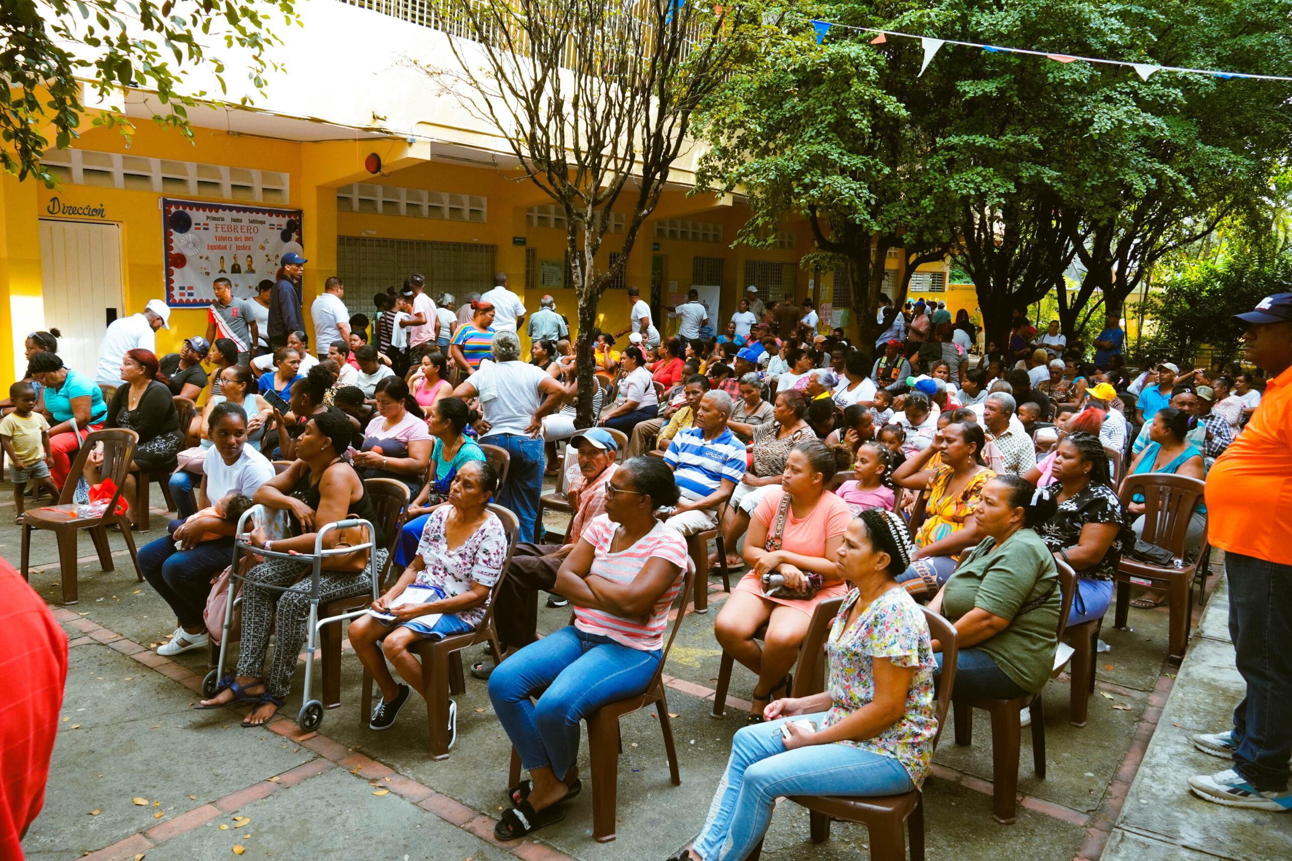 Imagen destacada