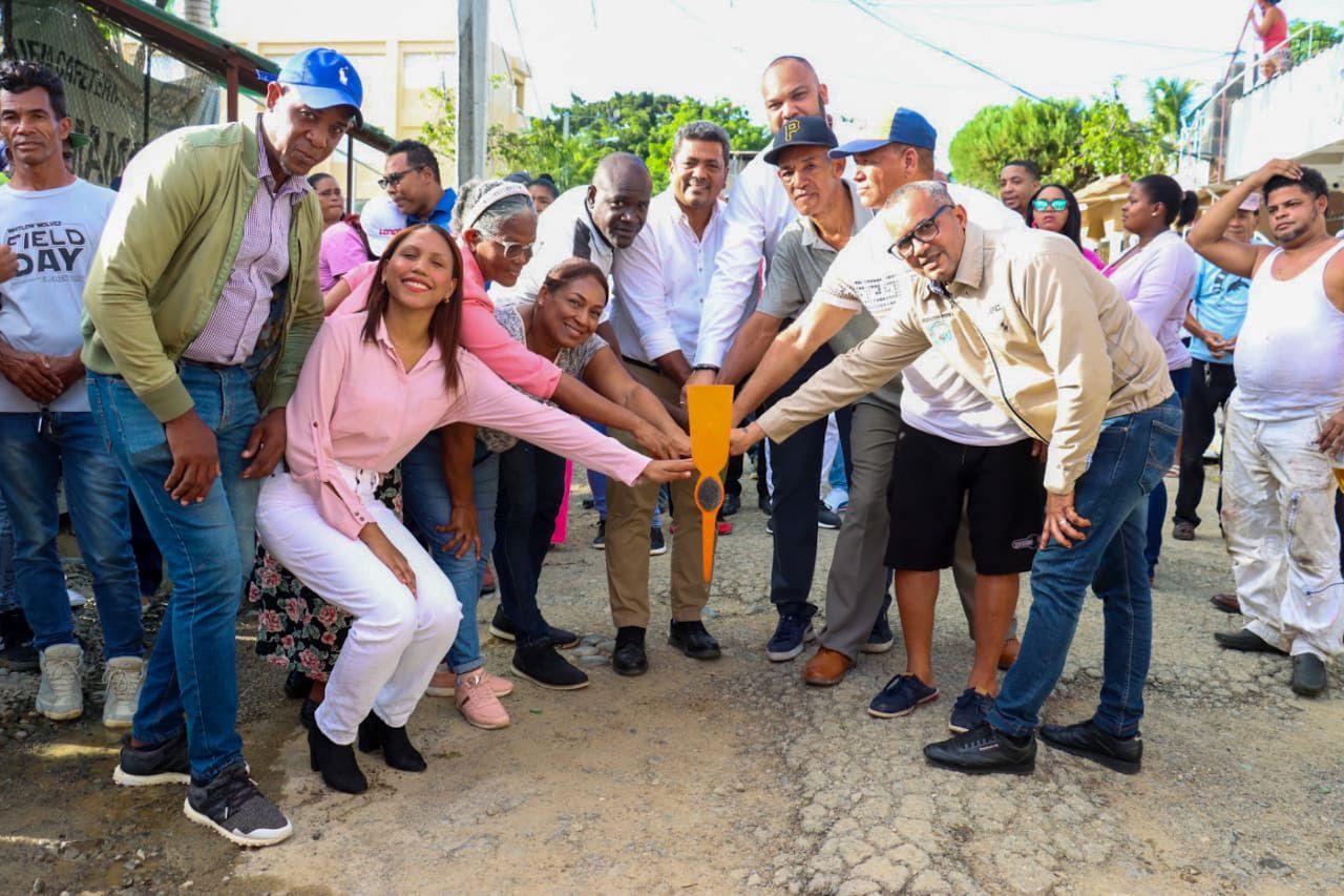 Imagen destacada