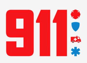 911