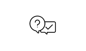 Acceso a información municipal (OAIM)