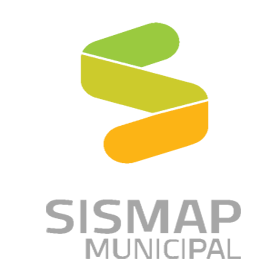 Sismap