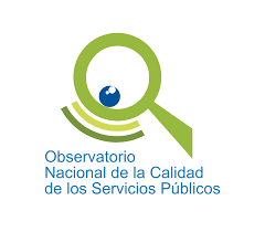 Observatorio Nacional