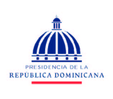 Presidencia de la República Dominicana