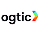 OGTIC
