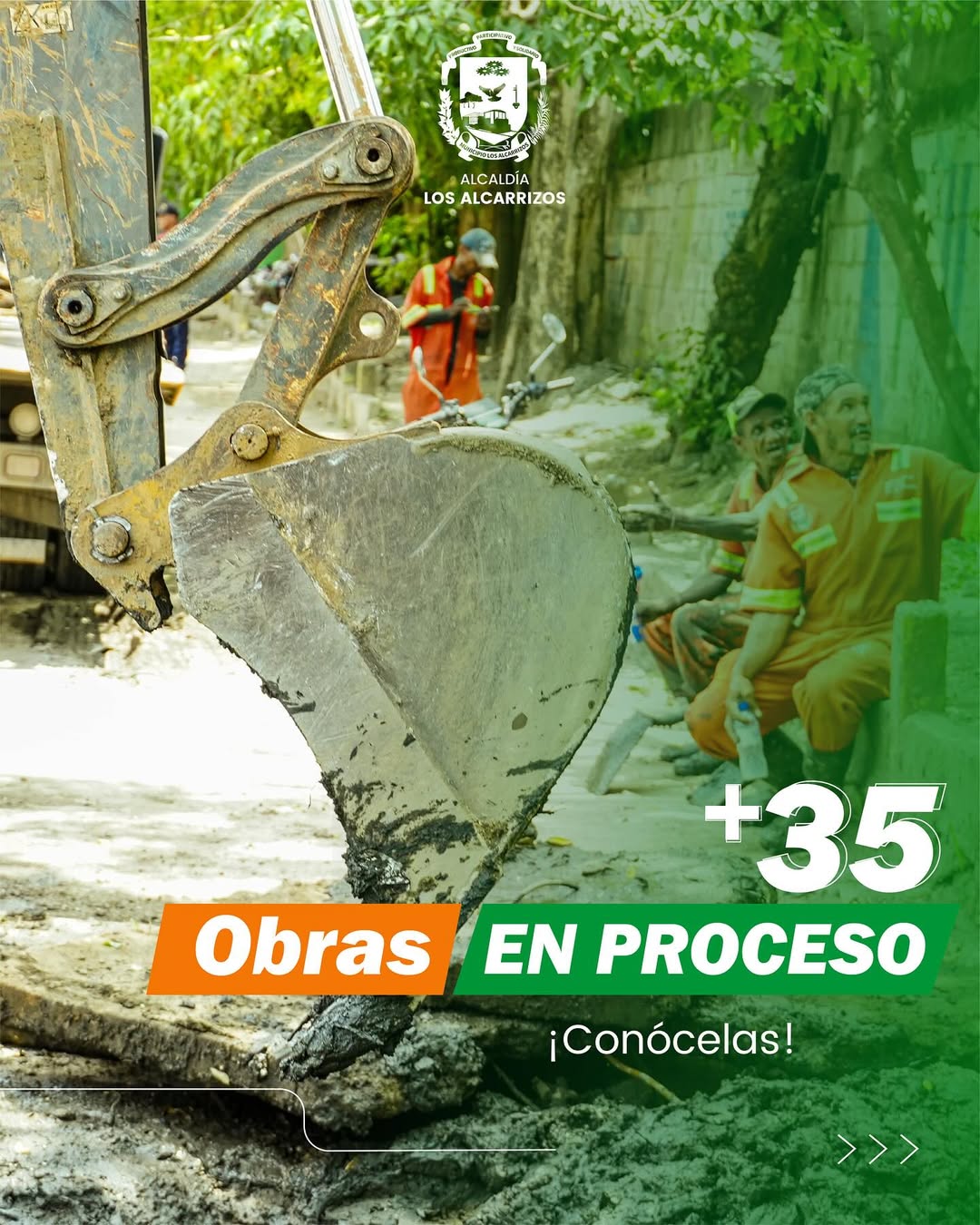 Cita destacada de OGTIC