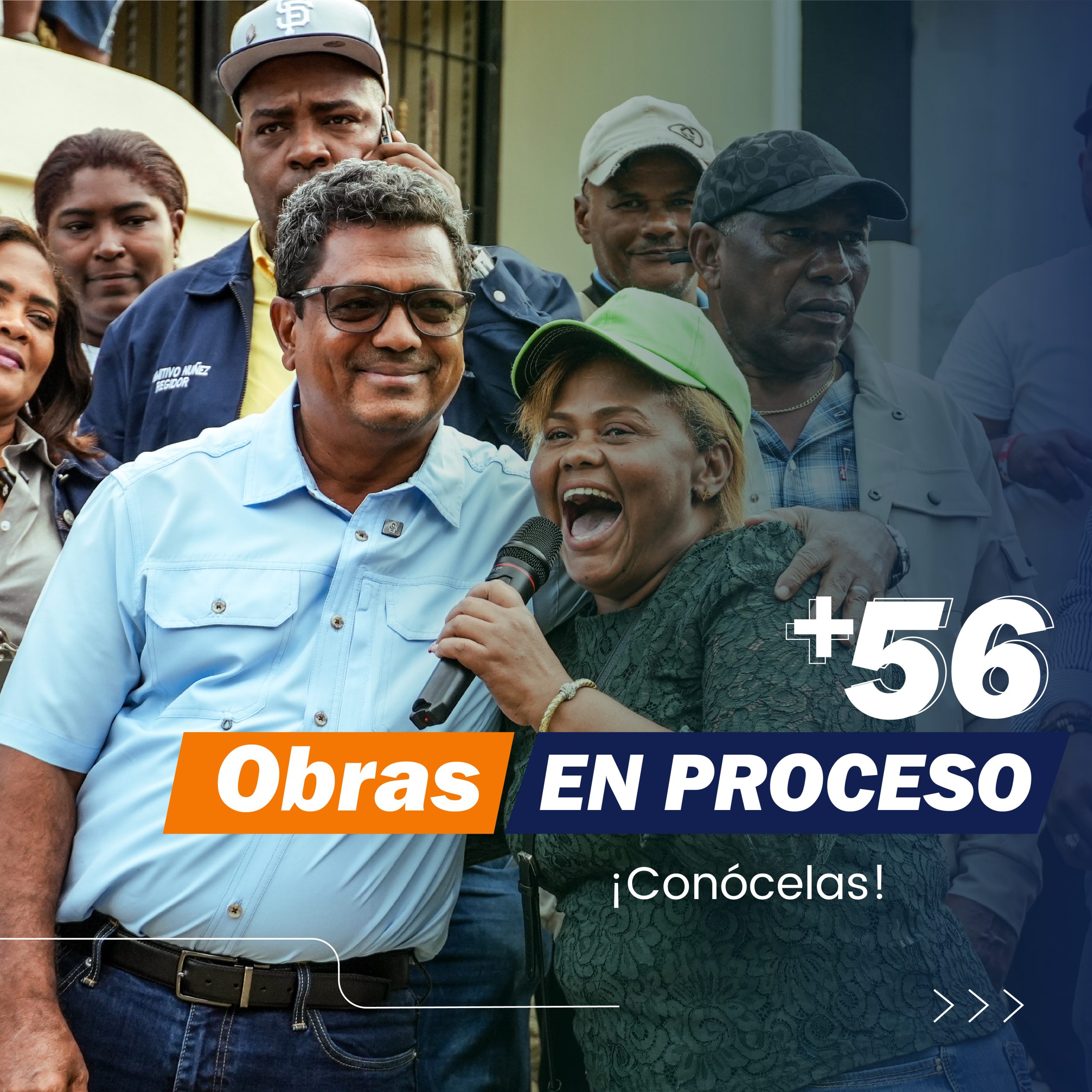 Cita destacada de OGTIC